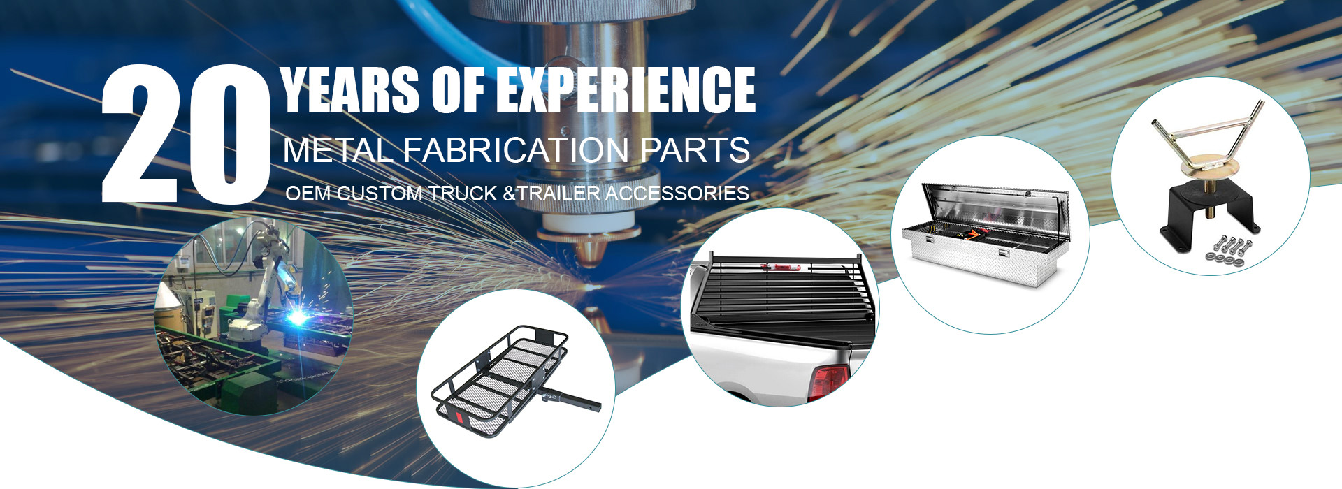 Kalite Özel Metal Üretim Hizmeti fabrika